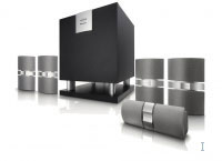 Pioneer Speakers S-V50-G (SV50G) Pioneer Speakers S-V50-G (SV50G)
